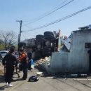 마산회원구 ⓒ-26 이미지