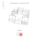 경기도 수원시 영통구 효원로 이미지