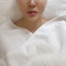 아니카 | 군포 스파아니카 글래스 스킨 관리 후기 예비신부 물광피부 케어 받고 왔어요