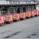 대찬특장공업 이미지