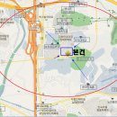 금화환경 이미지