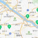 양평해장국 합정점 이미지