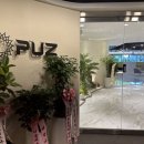 맥도날드송탄점 이미지