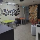 제이앤오피스부동산중개 | 상도동 소호사무실 최저가 찾기와 법인 비상주사무실 월 2만원 이용법