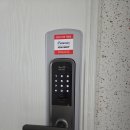 덕진-121 이미지