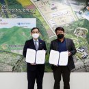 그린자동차 이미지