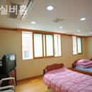 보성실버홈 네이버블로그