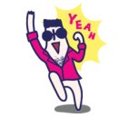 위가네 삼겹살전문점 이미지