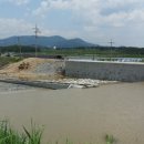 행정1번지 행정사사무소 이미지