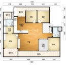 제일부동산중개사무소 이미지