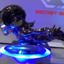 에코PC방 이미지