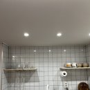 본스테이 | 천안역 가까운 숙소 직접 이용해본 솔직 후기 | 소담스테이 숙박 이야기