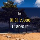 송산면부동산공인중개사사무소 이미지