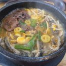 여명양평해장국 - 김포시 금포로 1921 | 여명양평해장국