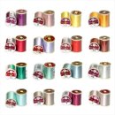 사라마트 이미지