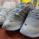 홈런세탁소 이미지