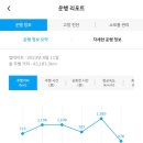 북구미현대서비스