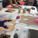 의상제작반 이미지