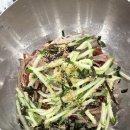 유명족발 이미지