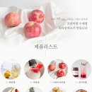 라라공작소 이미지