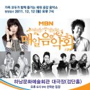 하남문화예술회관 이미지