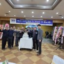 세명대학교 경영행정복지대학원 네이버블로그