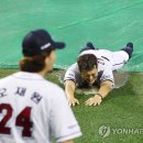 두산게임 이미지