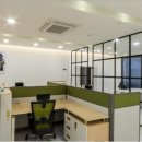 세영산업 이미지