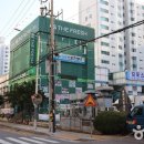 김포스포츠센터 이미지