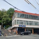 마산합포구 ⓗ-12 | [창원 마산합포구 맛집] 동굴집 후기 (Feat.주차장 위치, 오리불고기, 오리탕)