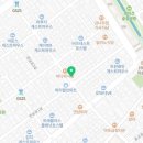 씨놀에이치앤에스