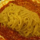 제일아구찜 - 창원시 성산구 | 제일아구찜