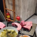 장수하늘소농장 이미지