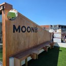 문비 | 제주월정리가볼만한곳 오션뷰카페 문비MOONBVarietyStore 체험 후기