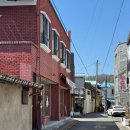 8월의크리스마스 | 전주 8월의 크리스마스 다녀온 후기 예약부터 픽업까지 정리