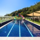 로이키즈풀빌라 이미지