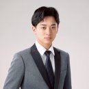 김현철한의원 이미지