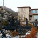 창수동쉼터 이미지