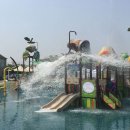 원신근린공원 (2) 이미지