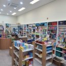 행운약국 이미지