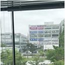 조이미용실 이미지