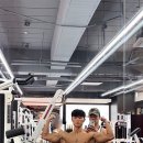 건강해짐 안산점 이미지