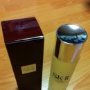 sk2 피테라 에센스 30ml, 250ml 이미지