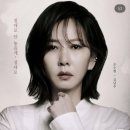 제이벨로