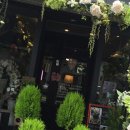 더 베이스(The Vase)