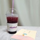 더벤티 미아사거리역점 네이버블로그