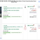 케이웨이브게스트하우스