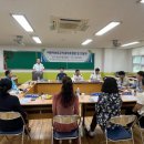 대구강북경찰서 이미지