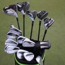 엘리트핏24 골프 이미지