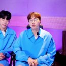 2023청룡어워즈 아스터 공연후기 차은우 실물후기